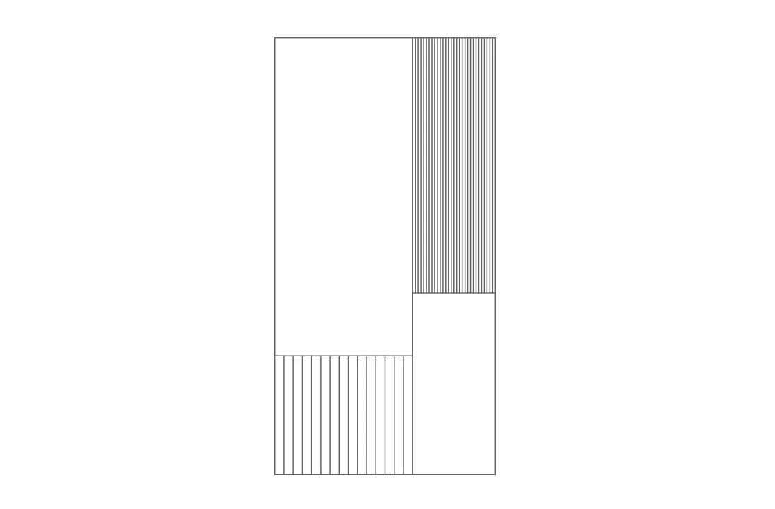 Constructed - Presentation Media