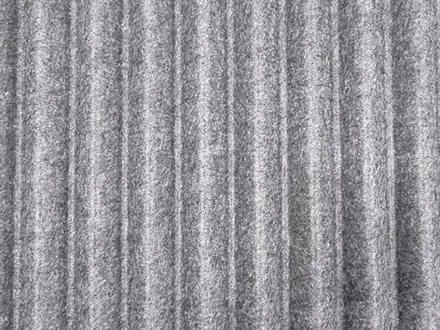 Light Grey - Presentation Media