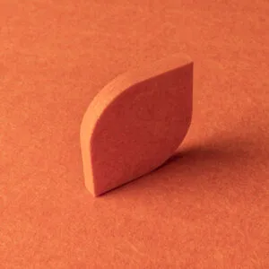 Oriole Orange - Presentation Media