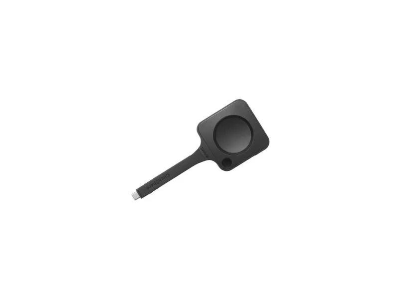 Barco ClickShare Button - Presentation Media