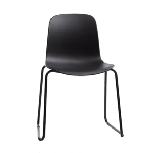 Origin Furniture Flux Sled - Presentation Media