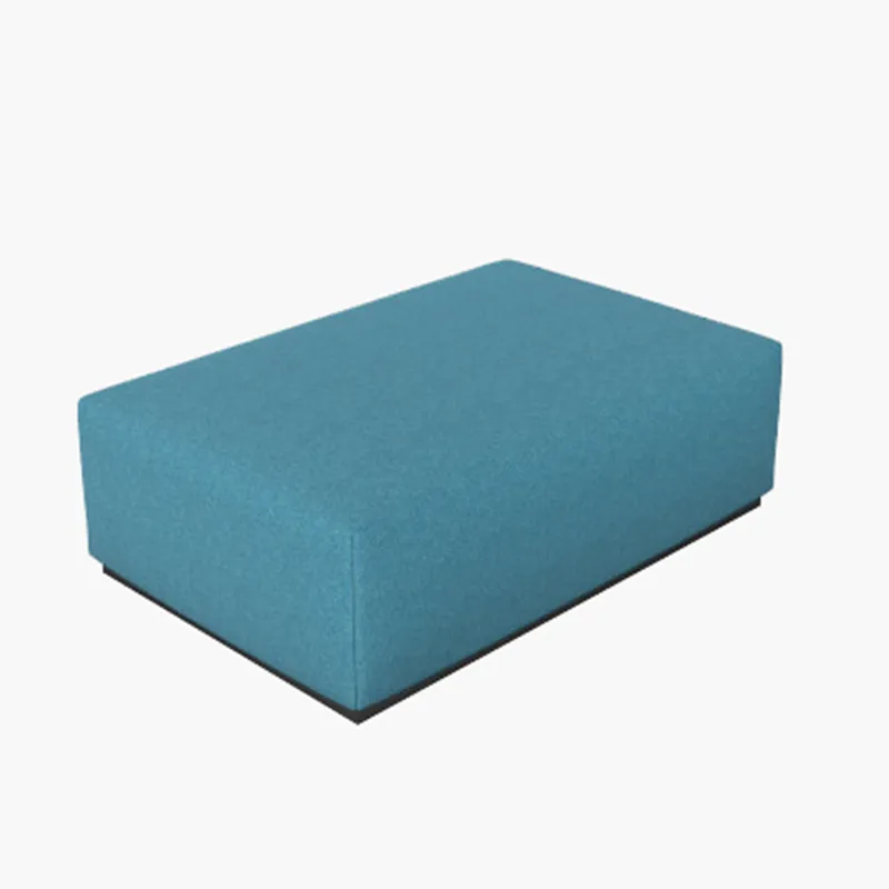 ORN Rubix Large Base - Presentation Media